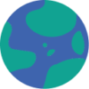 earth.png
