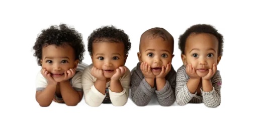 group-of-diverse-cheerful-kids (1)